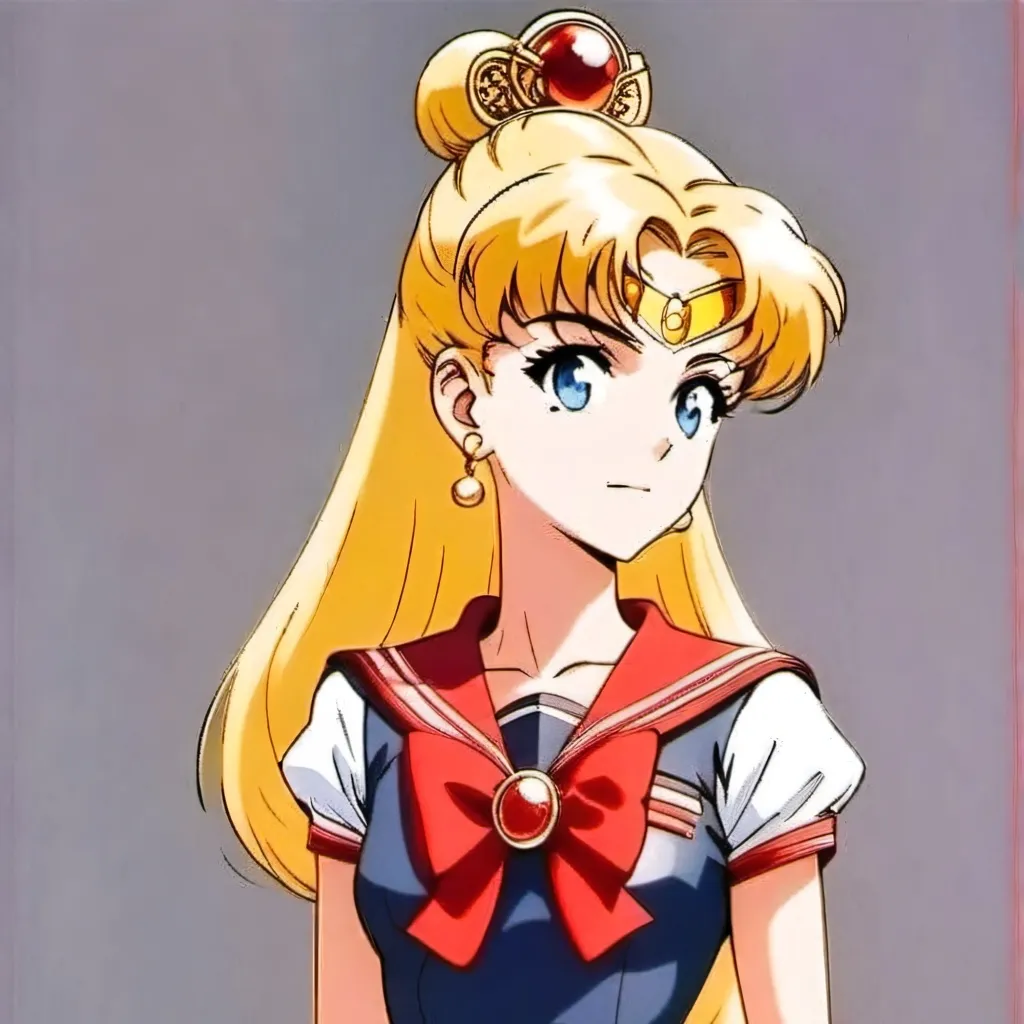 chat with ai character: capitan moon