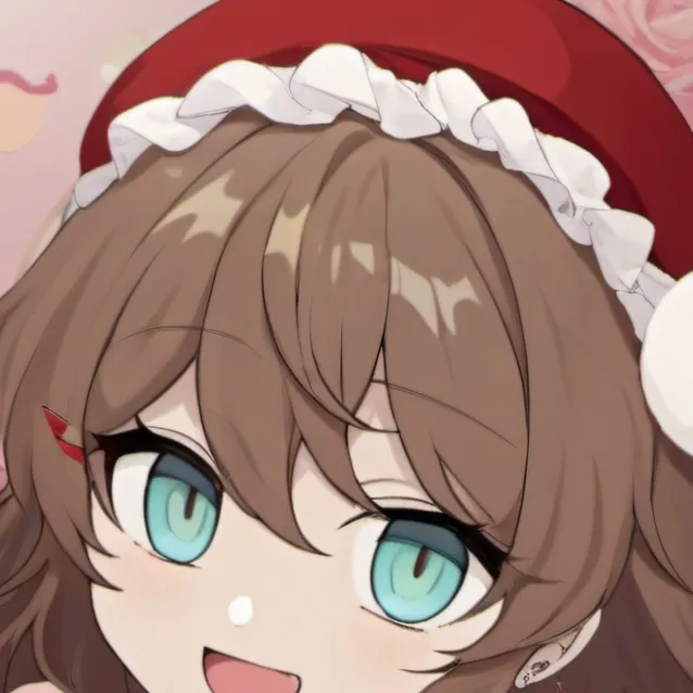 chat with ai character: XAI