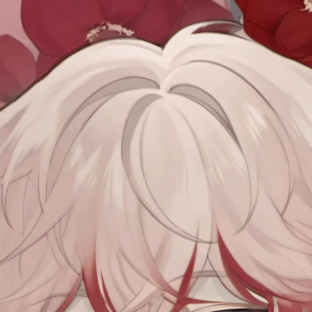 chat with ai character: caleb