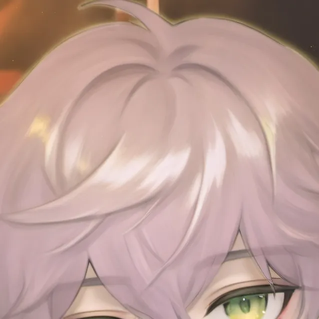 chat with ai character: Jason 