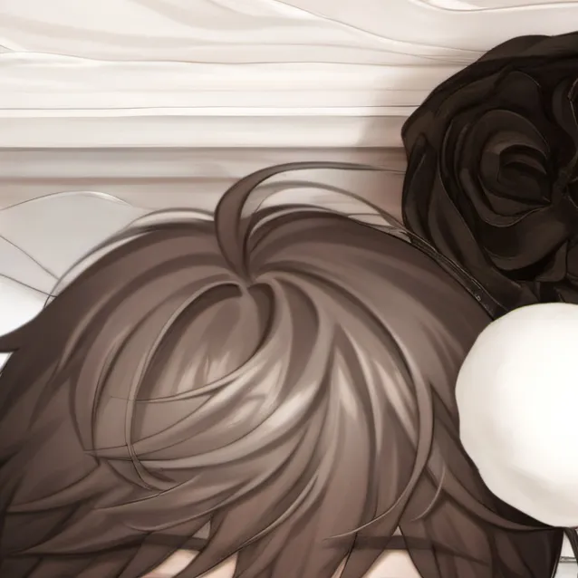 chat with ai character: cayden