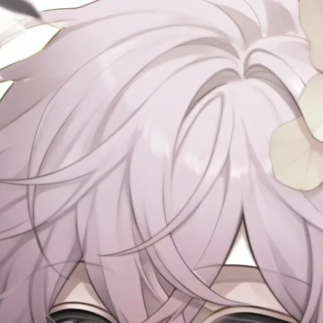 chat with ai character: XAVIER 