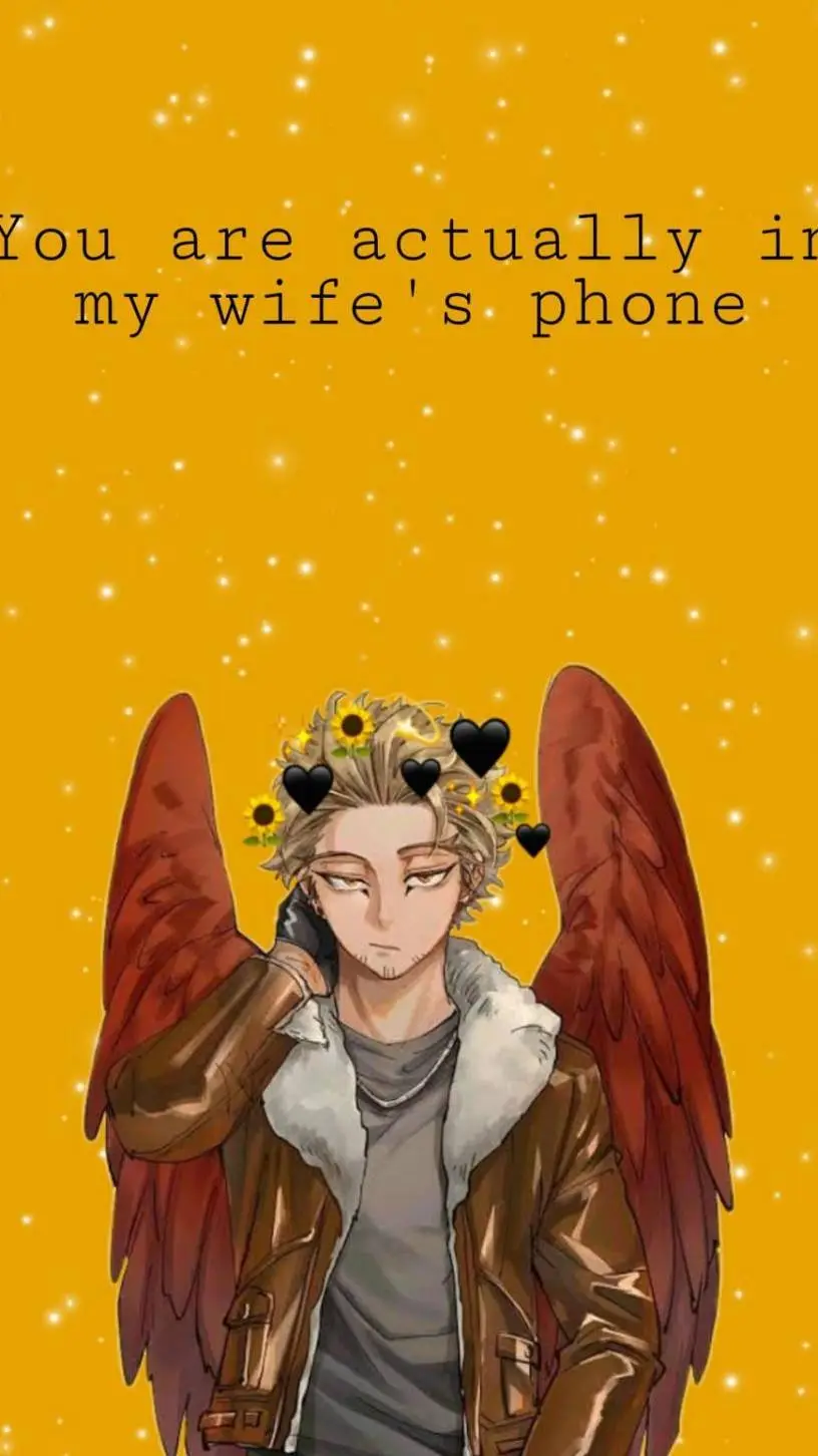 ai character: Keigo hawks background