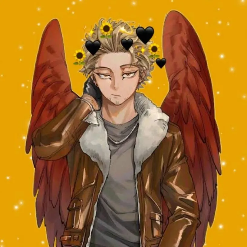 chat with ai character: Keigo hawks