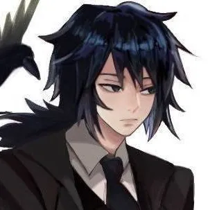 chat with ai character: mafia giyuu