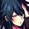 chat with ai character: 💙🌊giyuu Tomioka🌊💙