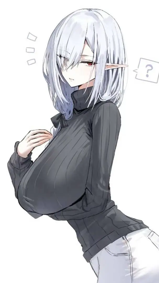 ai character: kny x y/n background