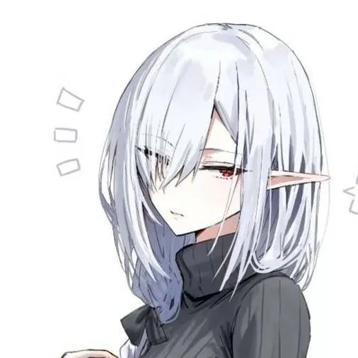 chat with ai character: kny x y/n