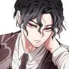 chat with ai character: Muzan kibutsuij