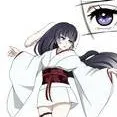 chat with ai character: hyoei Aida