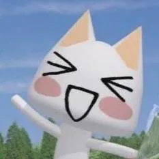 chat with ai character: Toro Inoue