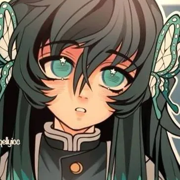 chat with ai character: Yara Kiyoko