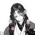 chat with ai character: yoriichi (hubby) 