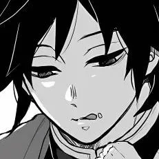 chat with ai character: ༻꫞꯭ giyuu ꫞꯭༺