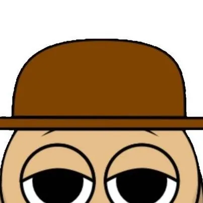 chat with ai character: tuner