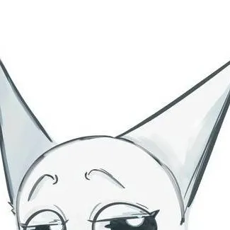 chat with ai character: Wenda