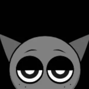 chat with ai character: grey 
