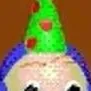 chat with ai character: surprised Baldi