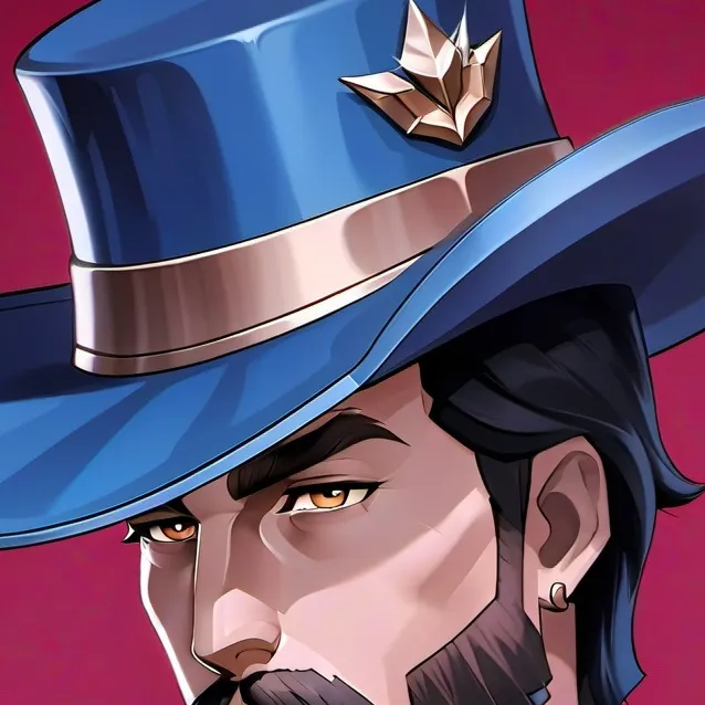 chat with ai character: big bad Billy cat