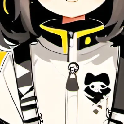 chat with ai character: Catgirl