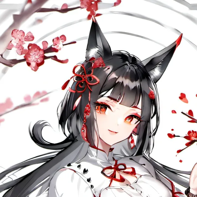 chat with ai character: shrine incident 