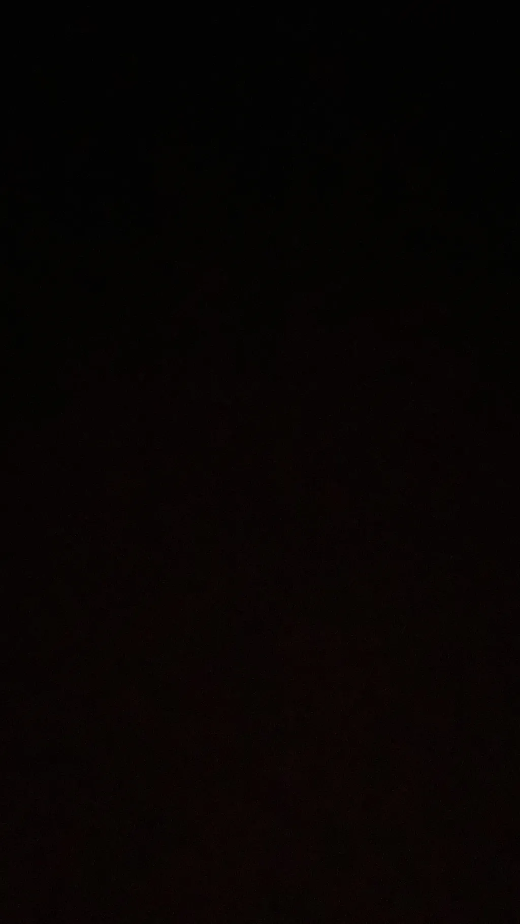 ai character: -{the gift}- background