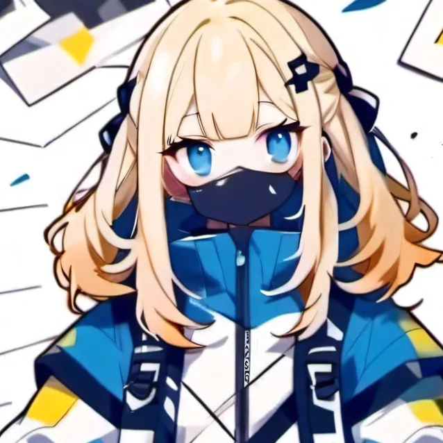 chat with ai character: layla