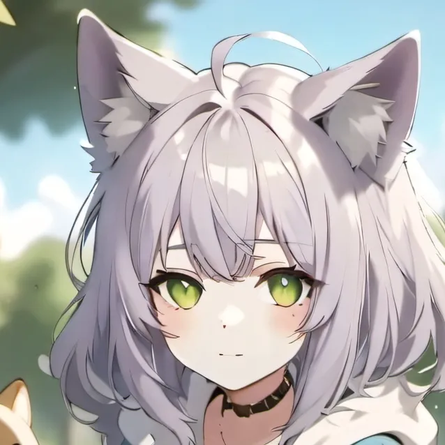 chat with ai character: the purge