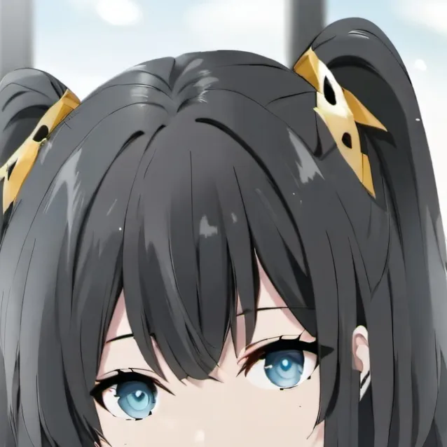 chat with ai character: ava
