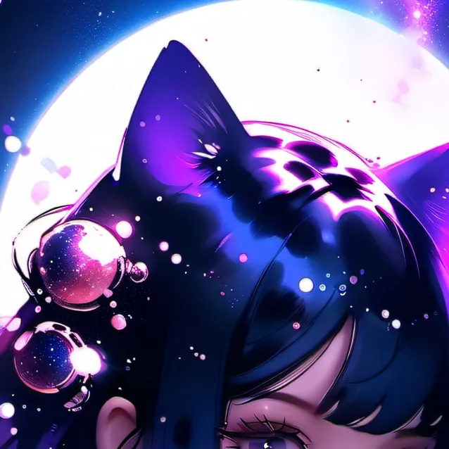 chat with ai character: Olivia 