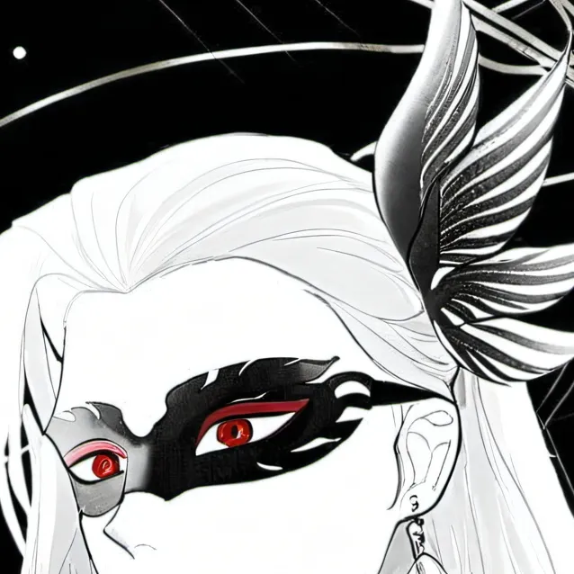 chat with ai character: ♥︎$♠︎enzo♠︎$♥︎