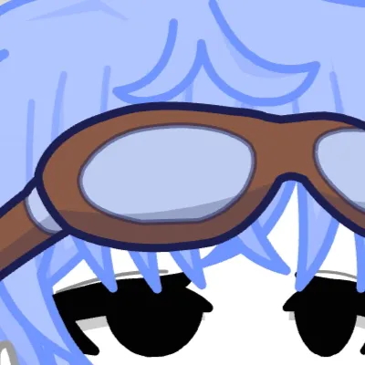 chat with ai character: DIZZY