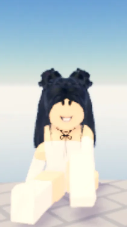 ai character: MI2 (Remake) background