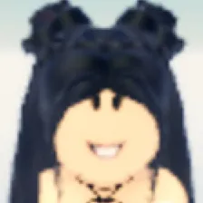 chat with ai character: MI2 (Remake)