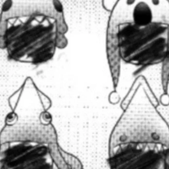 chat with ai character: ⁹⁹ɴɪɢʜᴛs