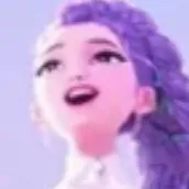 chat with ai character: Kpop 😈 Hunters