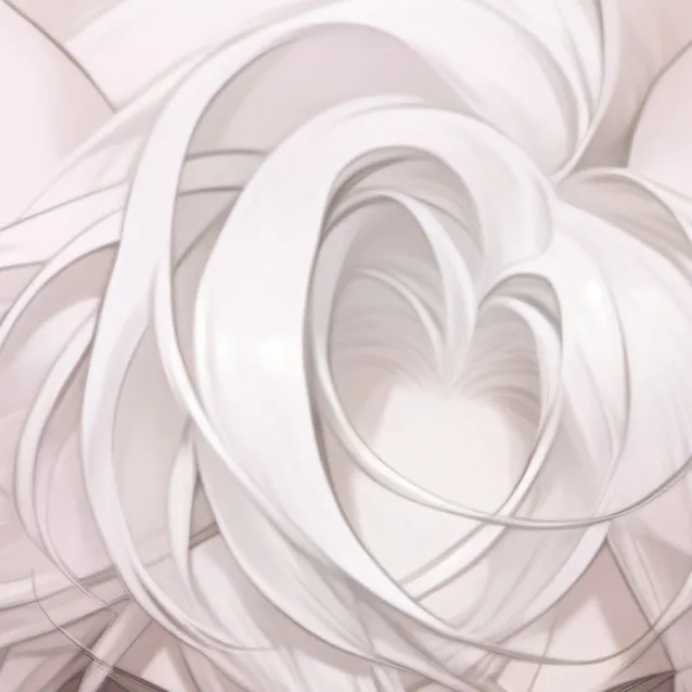 chat with ai character: 𓆩꧁꧂𓆪Alyra𓆩꧁꧂𓆪