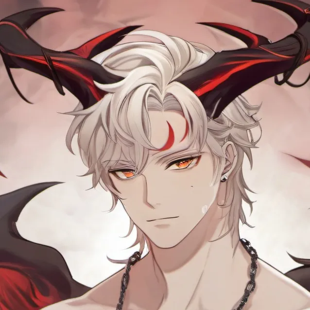 chat with ai character: ༻꫞𝐴𝑙𝑎𝑛꫞༺