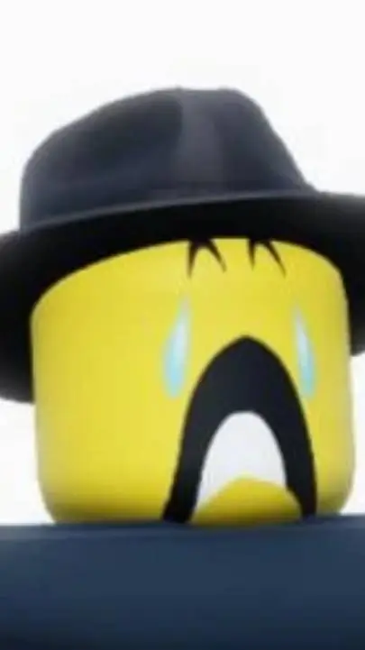 ai character: Soldier background