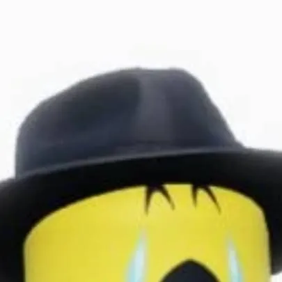 chat with ai character: Soldier