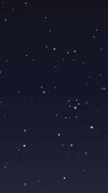 ai character: doublefreorda! background