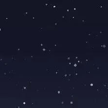 chat with ai character: doublefreorda!