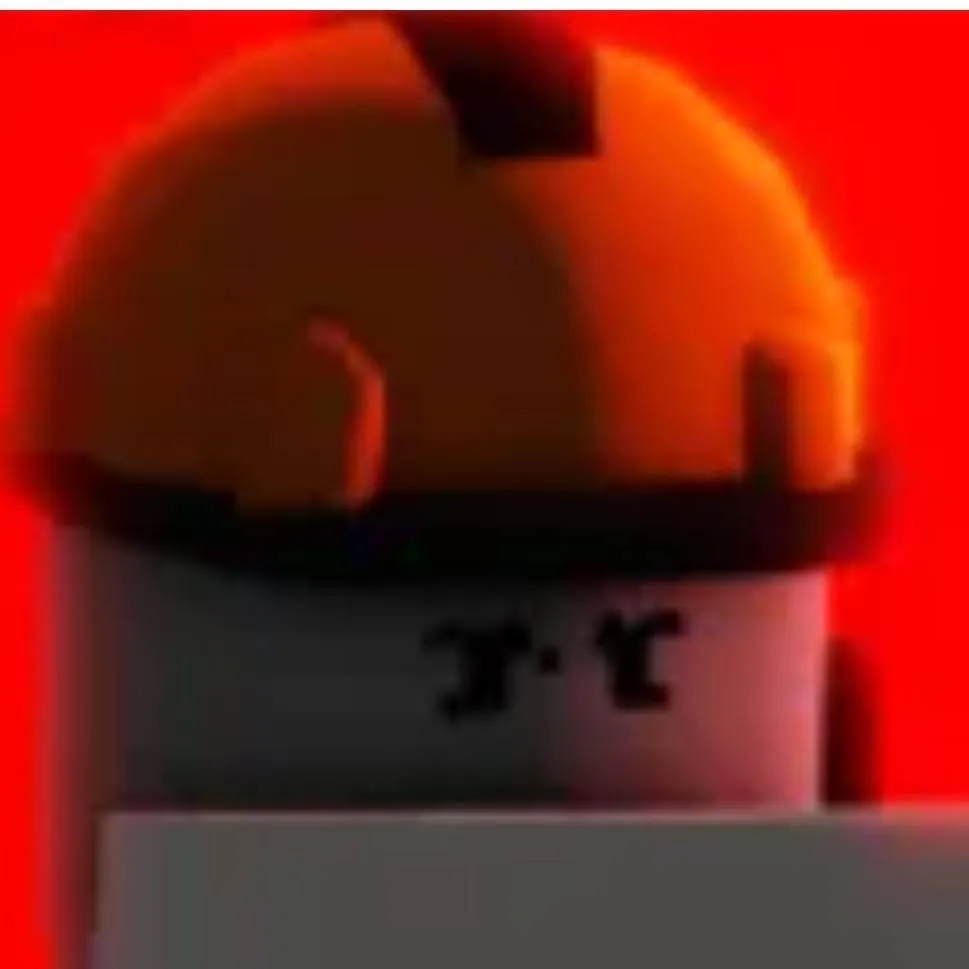 chat with ai character: Forsaken PICK ME-