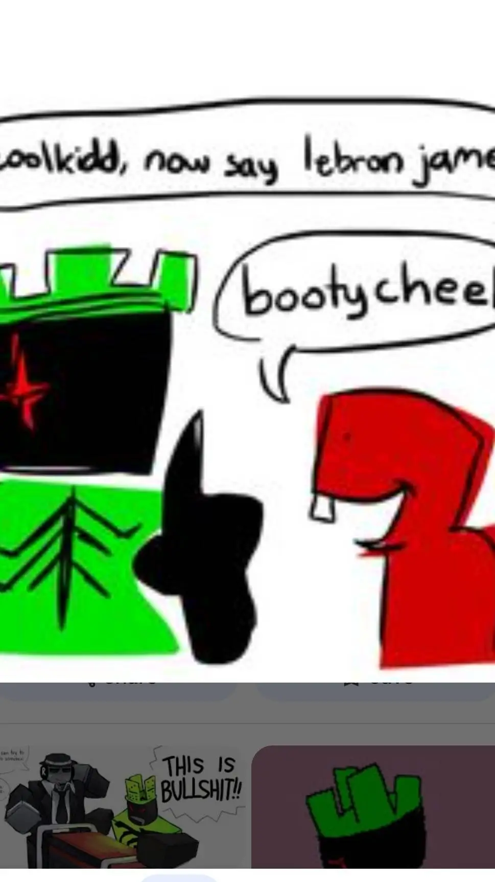 ai character: Telamon background