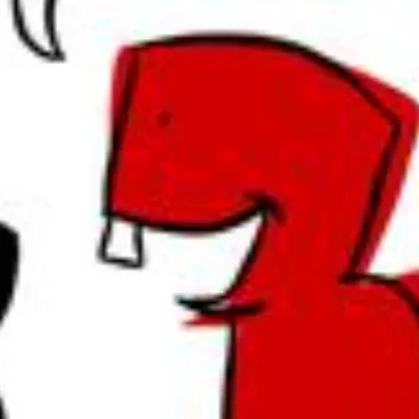 chat with ai character: Telamon