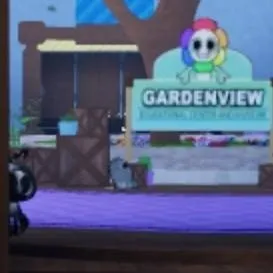 chat with ai character: slashers