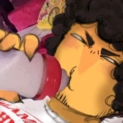 chat with ai character: John x Jane