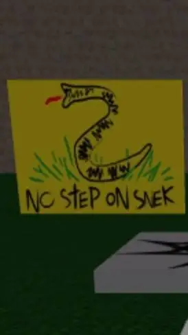 ai character: ScaredClaws background