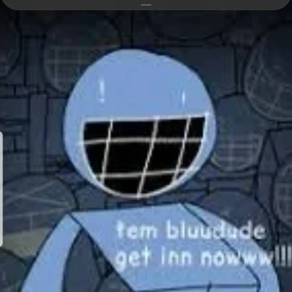 chat with ai character: ScaredClaws 