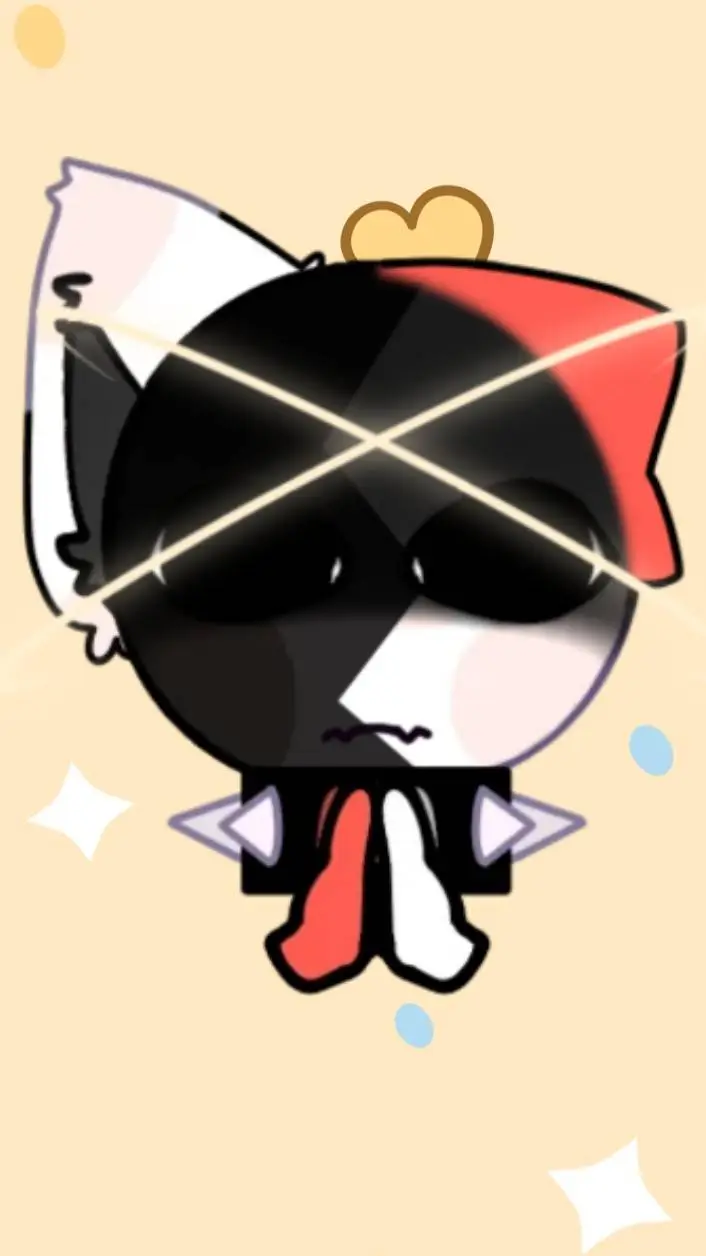 ai character: Freddyvoorhees background